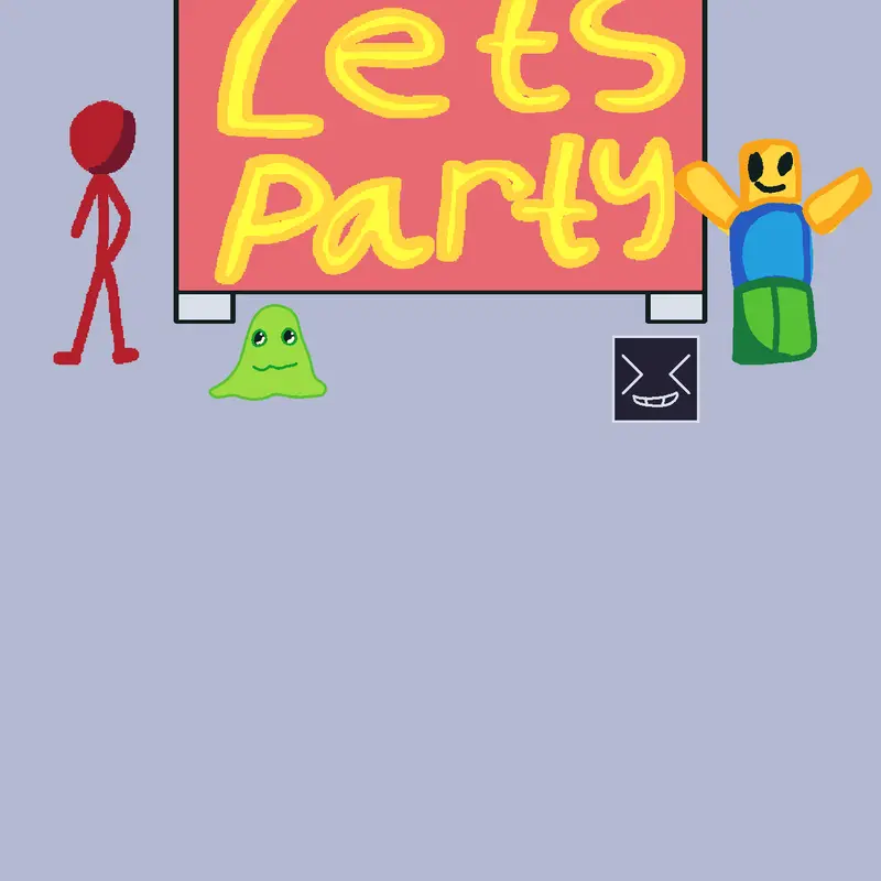 Game by @zyyancastle244