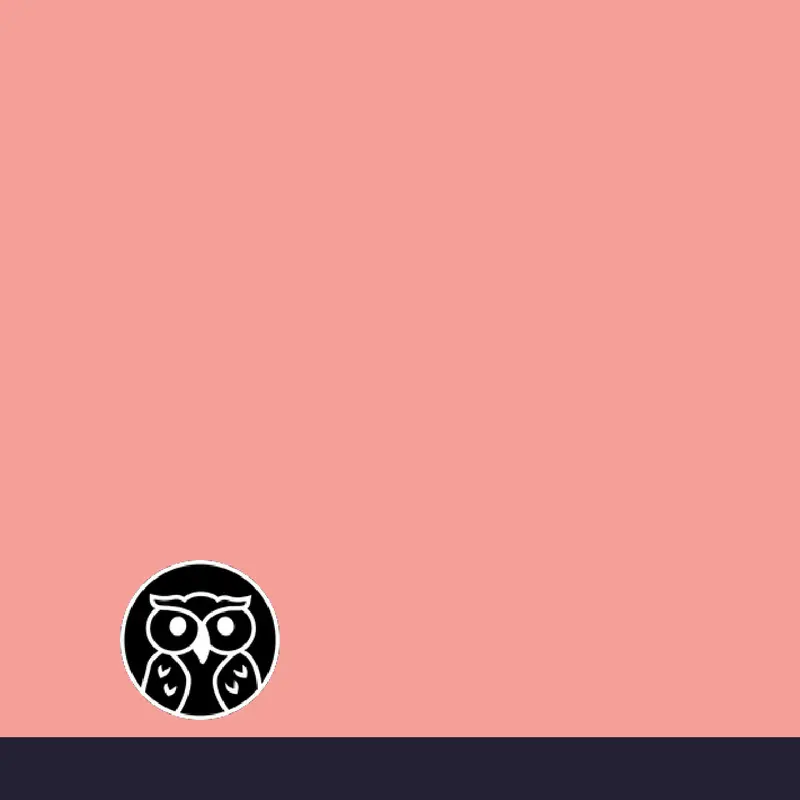 Game by @PeachPie175