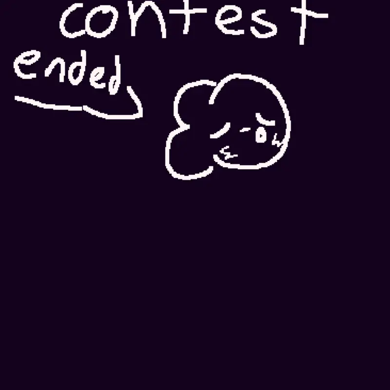 Game by @gloober_