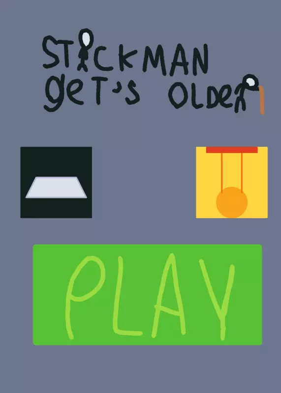 Game by @akmetra-stickmen