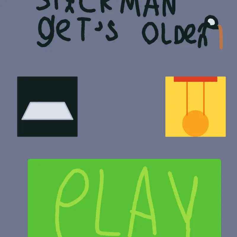 Game by @akmetra-stickmen