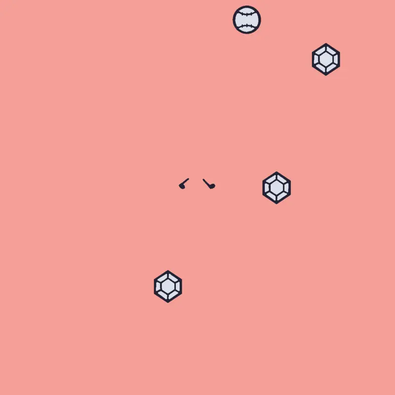 Game by @ducky_the_duck