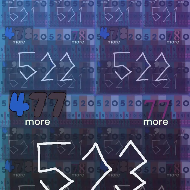 Game by @Dylan713