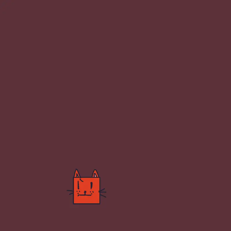 Game by @WhereForeLight