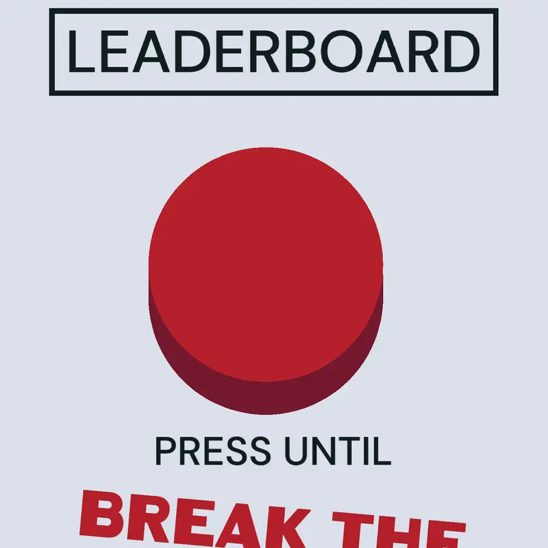 Game by @CODETURK