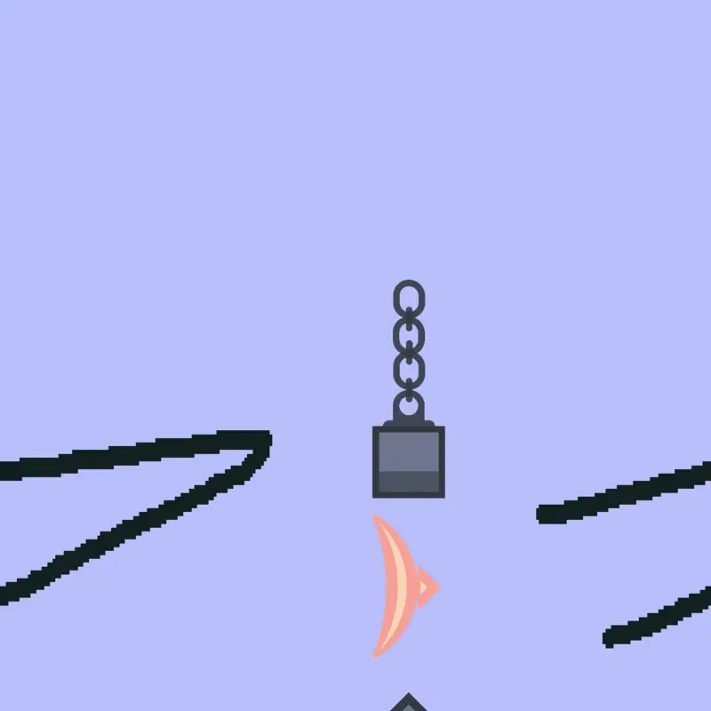 Game by @BombikClad22817