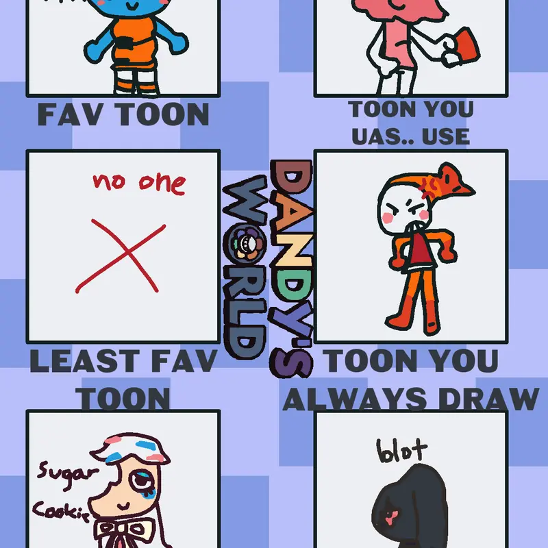 Game by @F1NN_F1SHB0WL