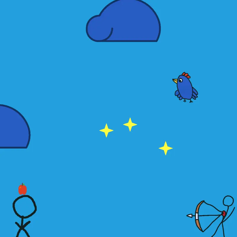 Game by @your_local_coney