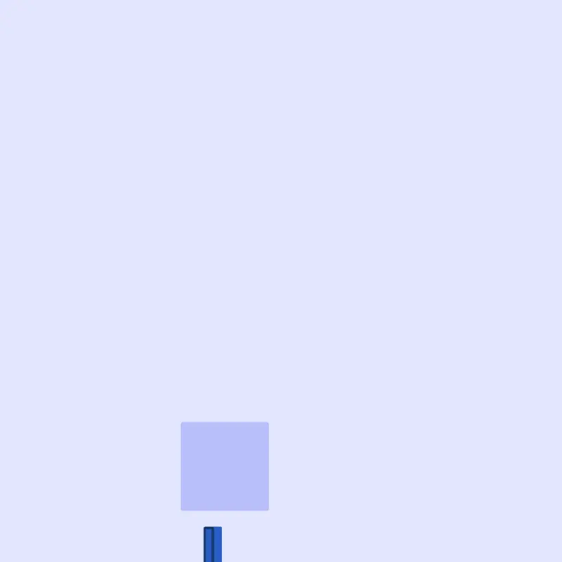Game by @DDD656_11