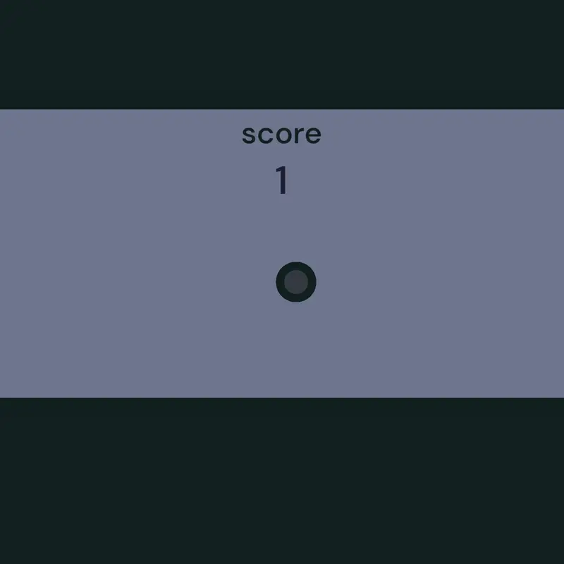 Game by @Poopy31016