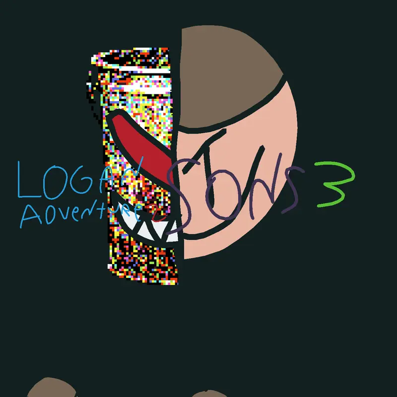Game by @thegamerguy2000