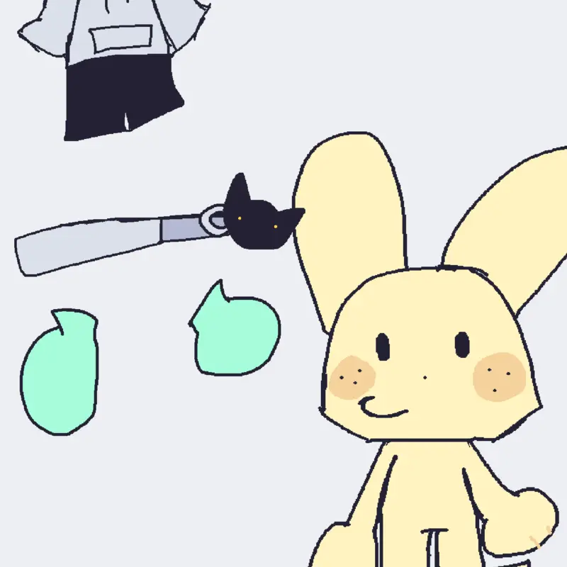 Game by @doodles--