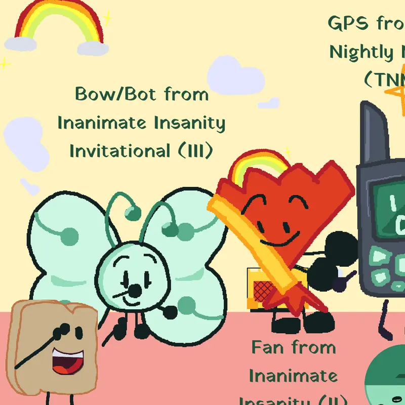 Game by @Iamstillapotato