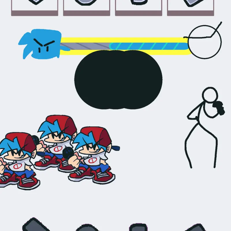 Game by @LilGoobling_goobers01