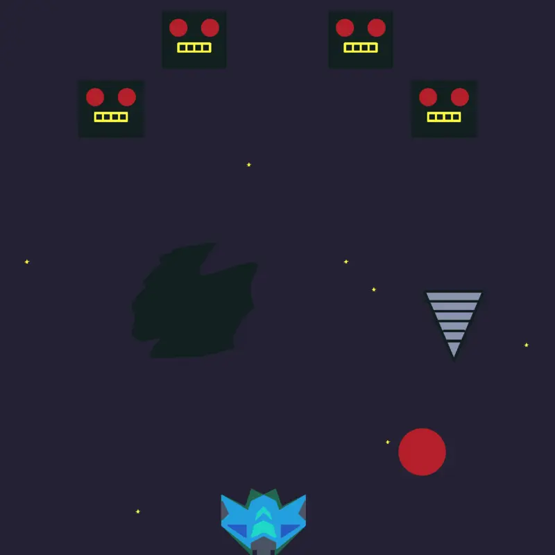 Game by @randomperson_
