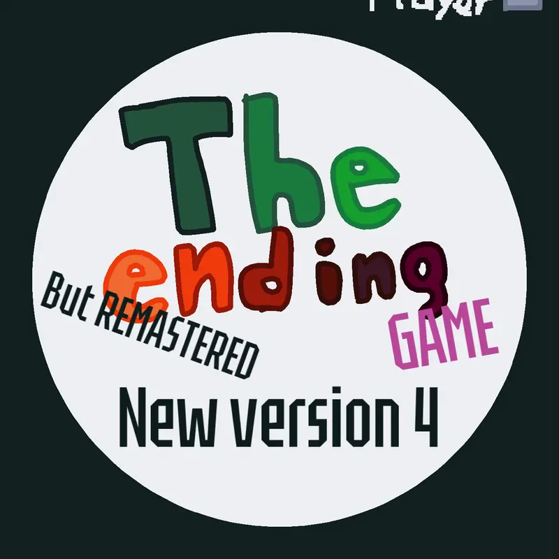 Game by @Geomtry_NomaI