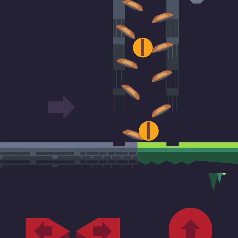 Game by @josue_vr_castle122