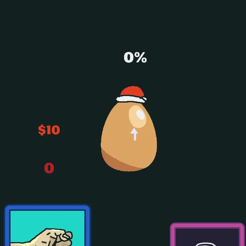 Game by @Timur4ik