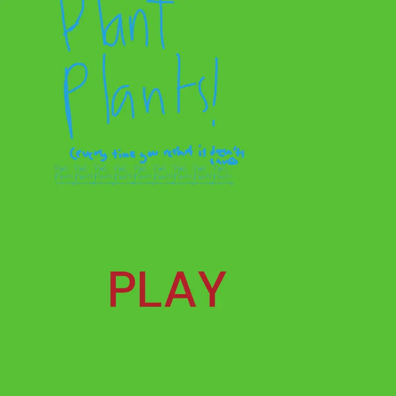 Game by @loopmanager30
