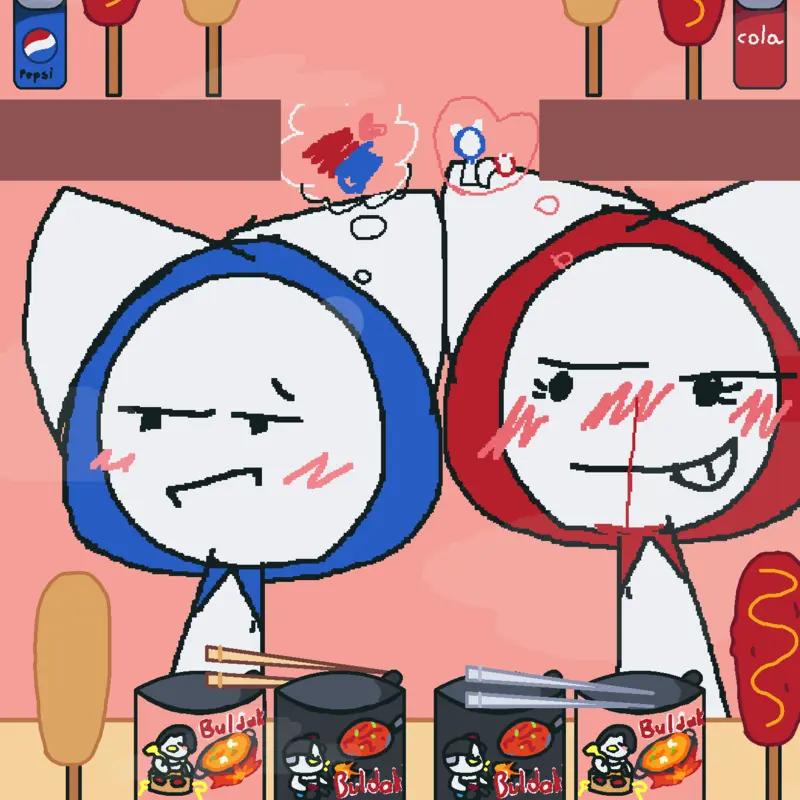 Game by @Cat_the_alien