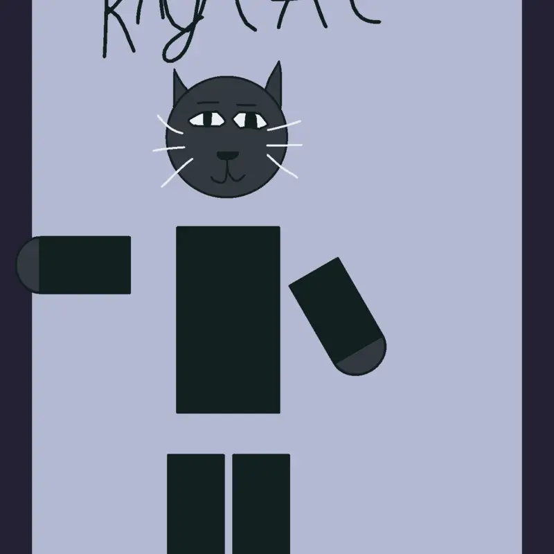 Game by @fhgghfffgghfgie7
