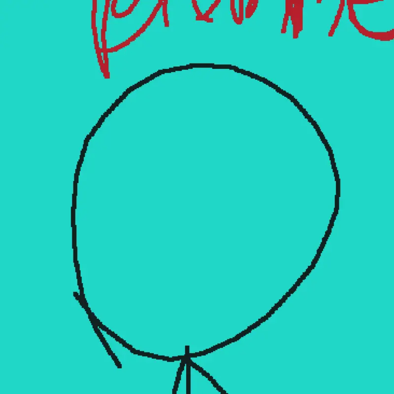 Game by @miss_blomme