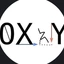 Oxyboy2604 avatar