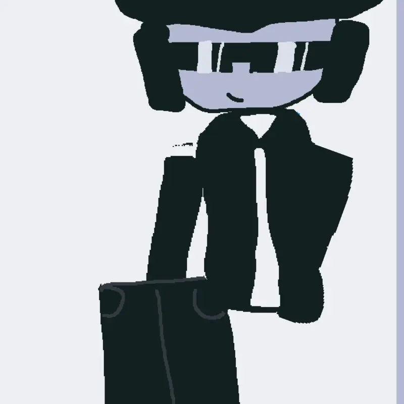 Game by @forsaken_5555