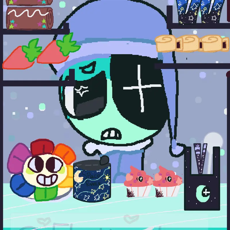 Game by @-_furryzinha_-