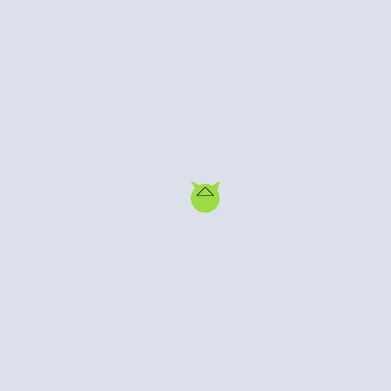 Game by @emojicat_liquix
