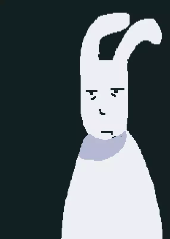 Meow by @bloxygoggles
