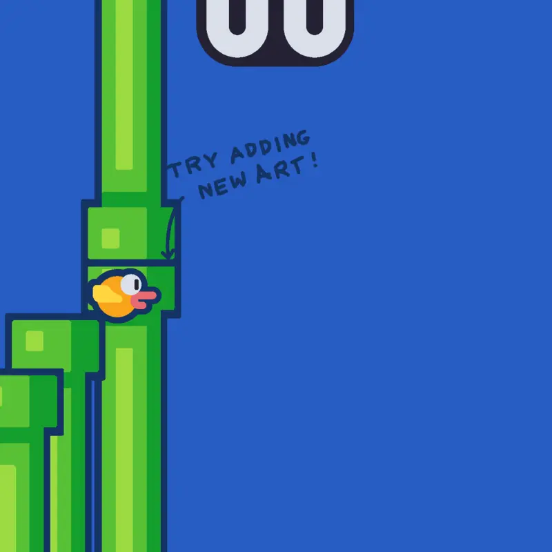 Game by @sonicpro1738