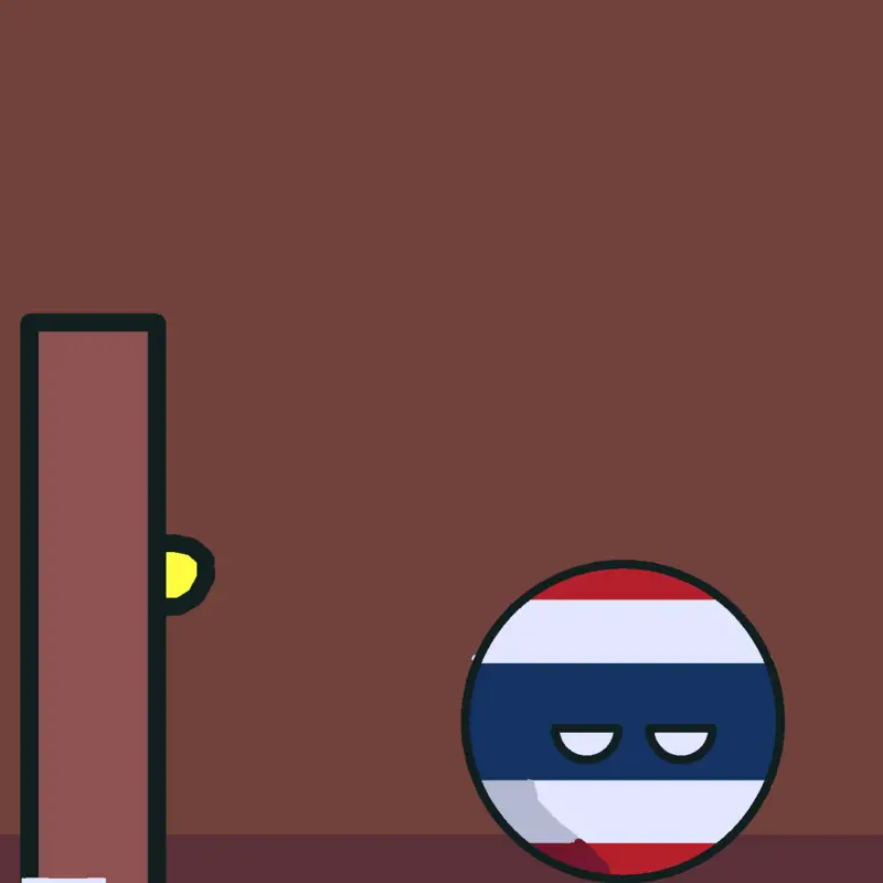 Game by @Alez427