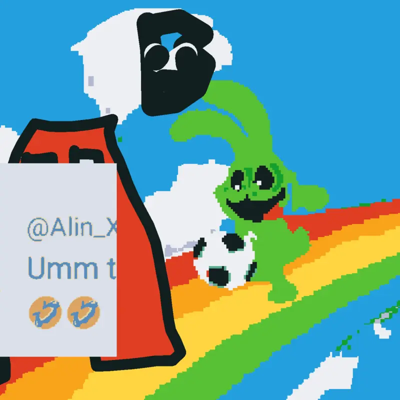 Game by @Murilo_13