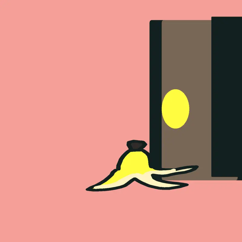 Game by @mister-bouncerStudios