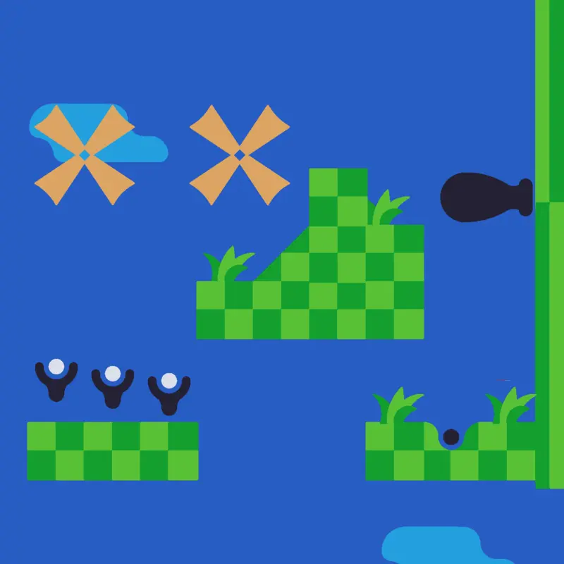 Game by @hayyqn