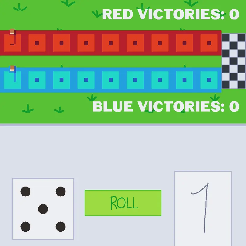 Game by @GamingNetwork0