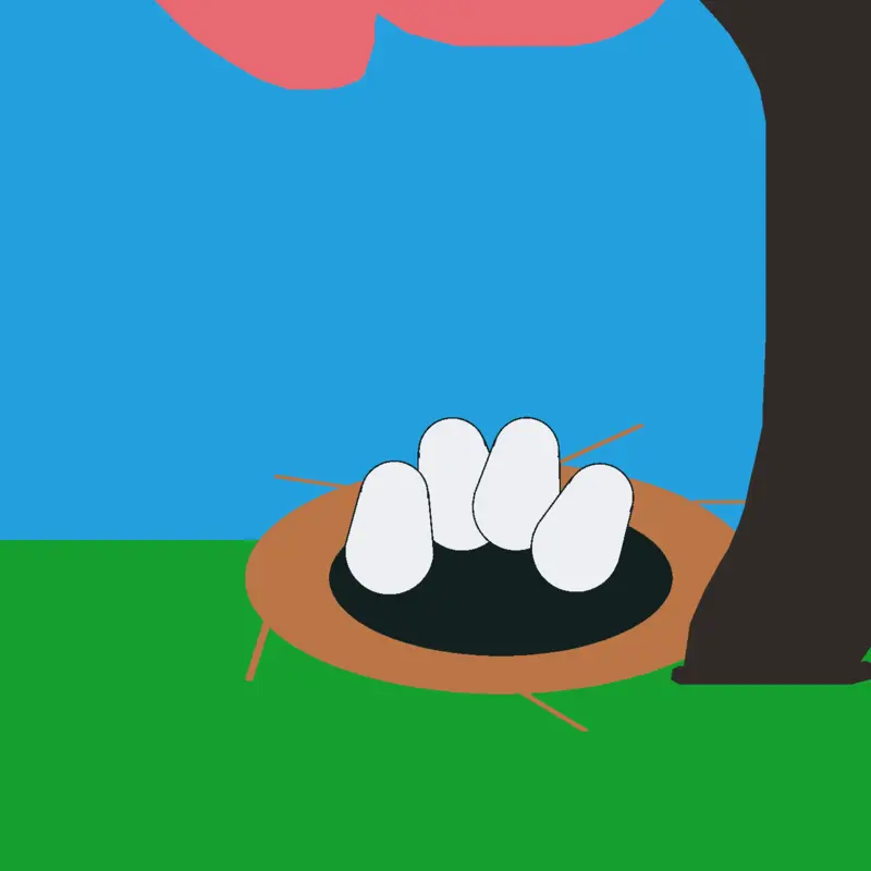 Game by @real_dinosaurus