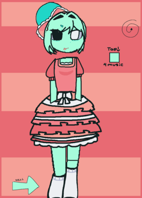 snapshot