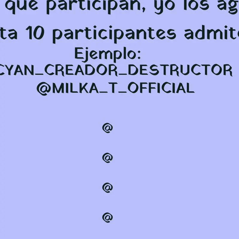 Game by @ITZ_MILKA