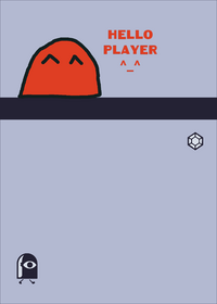 Slime Maze WIP