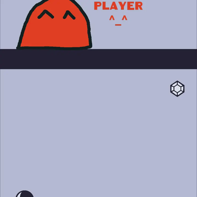 Game by @Soulvest3r