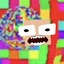 Itz_Drewski_AKA_Spr1te avatar