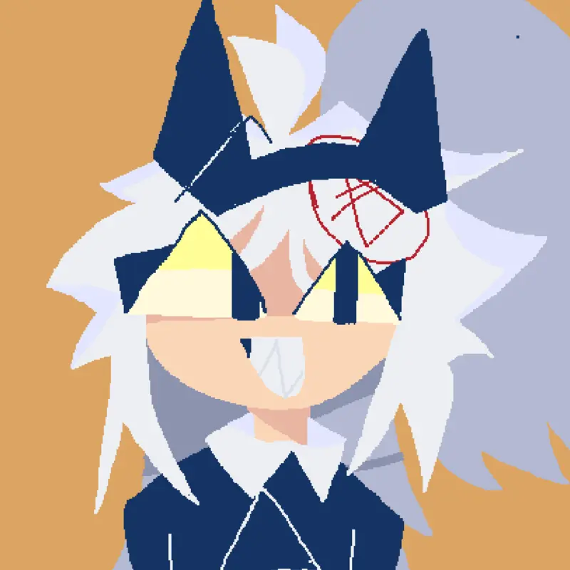 Game by @X3NK0