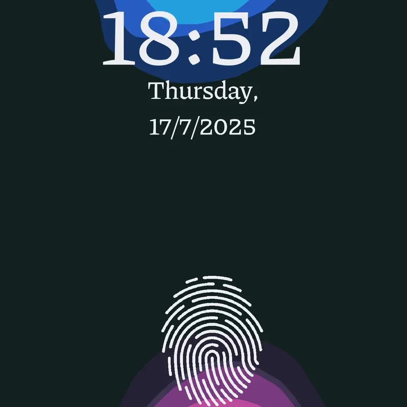 Game by @FirasCreation