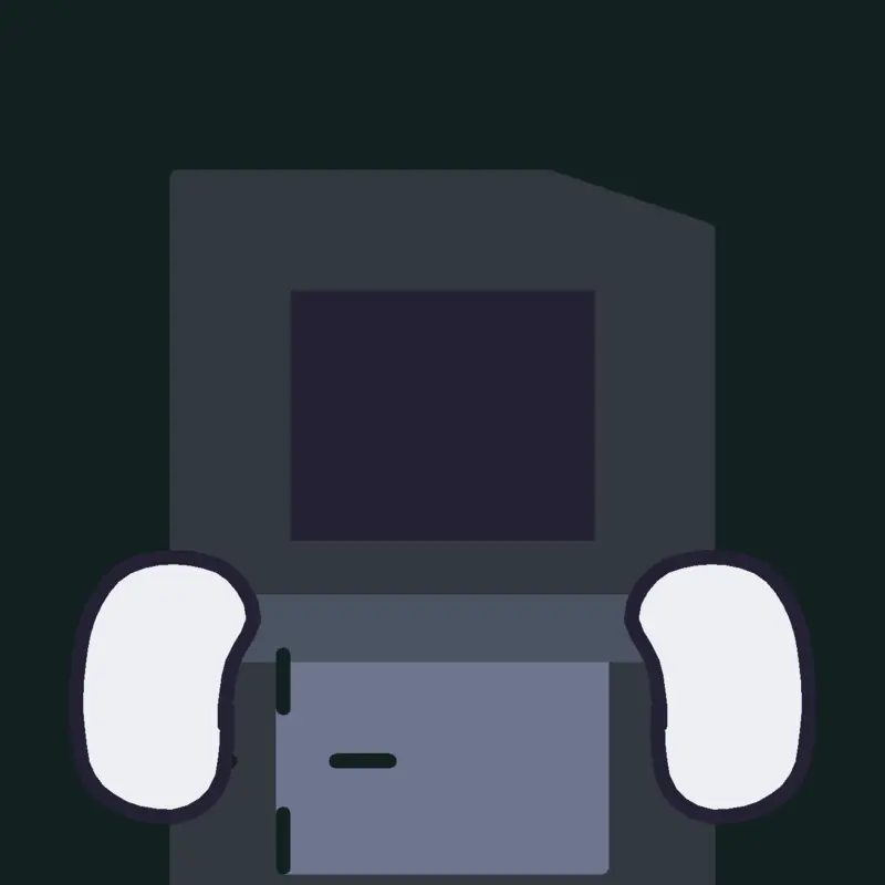 Game by @ANI_lame