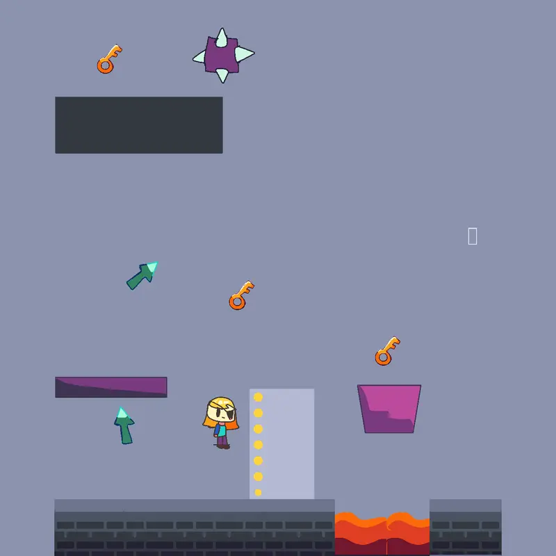 Game by @cRF_Pu2IA49J-hn