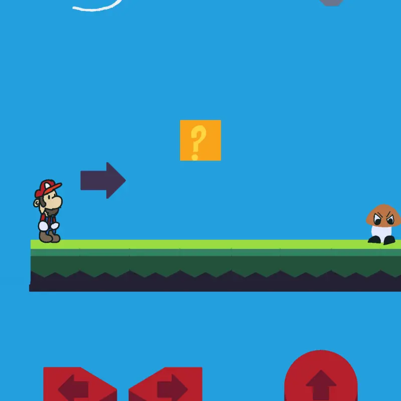 Game by @simone_and_davide