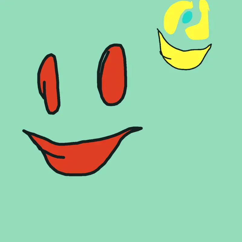 Game by @B_60-Alt