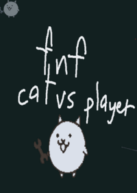 Fnf I think you like it